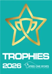SOS Trophies Collection 2026